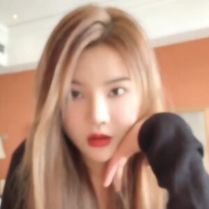 <span style="font-weight:bold; color:#5500DD;">地區:台北援交外送茶</span><br /> <span style="font-weight:bold; color:#5500DD;">妹訊:喬伊 165.D.23</span><br /> <span style="font-weight:bold; color:#ff0000;">影片專區進入觀看</span><br />