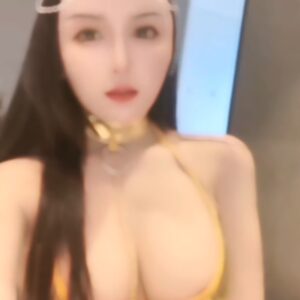 <span style="font-weight:bold; color:#5500DD;">地區:台北叫小姐舒壓</span><br /> <span style="font-weight:bold; color:#5500DD;">妹訊:米塔 160.18.F</span><br /> <span style="font-weight:bold; color:#ff0000;">影片專區進入觀看</span><br />