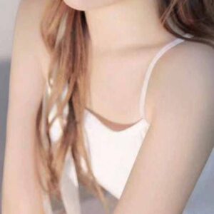 <span style="font-weight:bold; color:#5500DD;">地區:高雄舒壓</span><br /><span style="font-weight:bold; color:#000;">價格:13K</span><br /> <span style="font-weight:bold; color:#5500DD;">妹訊:荷希 165/E/22y</span><br /> <span style="font-weight:bold; color:#ff0000;">描述:百貨兼職 皮膚白晳 浪漫情人的fu </span><br />