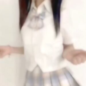 <span style="font-weight:bold; color:#5500DD;">地區:台南約炮約妹</span><br /> <span style="font-weight:bold; color:#5500DD;">妹訊:奈醬 165.D.23歲</span><br /> <span style="font-weight:bold; color:#ff0000;">影片專區進入觀看</span><br />