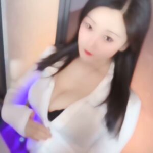 <span style="font-weight:bold; color:#5500DD;">地區:高雄外約舒壓</span><br /> <span style="font-weight:bold; color:#5500DD;">妹訊:梨奈 162.E.23歲</span><br /> <span style="font-weight:bold; color:#ff0000;">影片專區進入觀看</span><br />