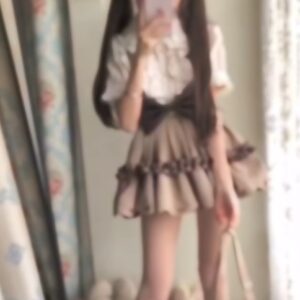 <span style="font-weight:bold; color:#5500DD;">地區:台中外送茶叫小姐</span><br /> <span style="font-weight:bold; color:#5500DD;">妹訊:米果 160.E.23歲</span><br /> <span style="font-weight:bold; color:#ff0000;">影片專區進入觀看</span><br />