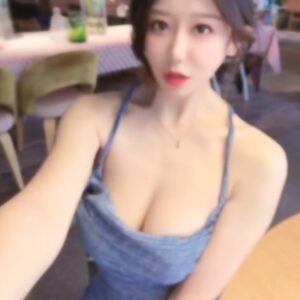 <span style="font-weight:bold; color:#5500DD;">地區:台中約炮約妹</span><br /> <span style="font-weight:bold; color:#5500DD;">妹訊:咪咪 163.F.21歲</span><br /> <span style="font-weight:bold; color:#ff0000;">影片專區進入觀看</span><br />