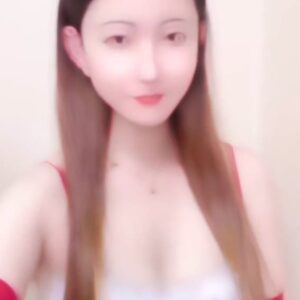 <span style="font-weight:bold; color:#5500DD;">地區:高雄外約付費約會</span><br /> <span style="font-weight:bold; color:#5500DD;">妹訊:艾薇 164.E.20y</span><br /> <span style="font-weight:bold; color:#ff0000;">影片專區進入觀看</span><br />