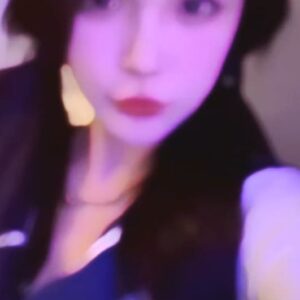 <span style="font-weight:bold; color:#5500DD;">地區:高雄茶訊</span><br /> <span style="font-weight:bold; color:#5500DD;">妹訊:小洛 158.F.22y</span><br /> <span style="font-weight:bold; color:#ff0000;">影片專區進入觀看</span><br />