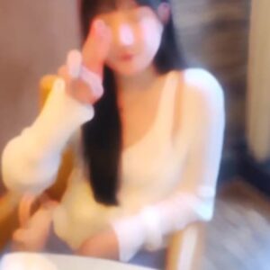 <span style="font-weight:bold; color:#5500DD;">地區:桃園外送茶妹叫小姐</span><br /> <span style="font-weight:bold; color:#5500DD;">妹訊:米亞 165.C.21y</span><br /> <span style="font-weight:bold; color:#ff0000;">影片專區進入觀看</span><br />