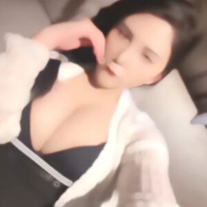<span style="font-weight:bold; color:#5500DD;">地區:桃園舒壓約炮</span><br /> <span style="font-weight:bold; color:#5500DD;">妹訊:璇璇 164.E.22y</span><br /> <span style="font-weight:bold; color:#ff0000;">影片專區進入觀看</span><br />