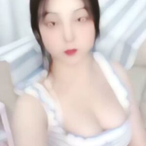 <span style="font-weight:bold; color:#5500DD;">地區:台中外送茶妹叫小姐</span><br /> <span style="font-weight:bold; color:#5500DD;">妹訊:潔妮 170.E.20y</span><br /> <span style="font-weight:bold; color:#ff0000;">影片專區進入觀看</span><br />