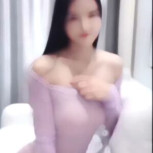 <span style="font-weight:bold; color:#5500DD;">地區:台中外約付費約會</span><br /> <span style="font-weight:bold; color:#5500DD;">妹訊:響響 164.D.22y</span><br /> <span style="font-weight:bold; color:#ff0000;">影片專區進入觀看</span><br />