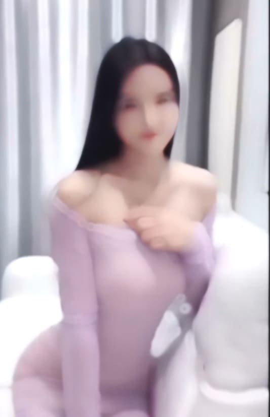 地區:台中外約付費約會 妹訊:響響 164.D.22y 影片專區進入觀看
