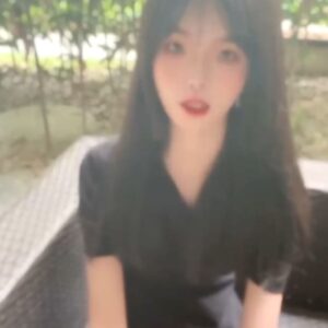 <span style="font-weight:bold; color:#5500DD;">地區:台北外送茶新妹</span><br /> <span style="font-weight:bold; color:#5500DD;">妹訊:允兒 170.D.20</span><br /> <span style="font-weight:bold; color:#ff0000;">影片專區進入觀看</span><br />