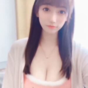 <span style="font-weight:bold; color:#5500DD;">地區:台南外約叫小姐新妹</span><br /> <span style="font-weight:bold; color:#5500DD;">妹訊:露比 168.D.20</span><br /> <span style="font-weight:bold; color:#ff0000;">影片專區進入觀看</span><br />