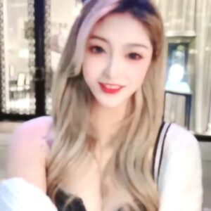 <span style="font-weight:bold; color:#5500DD;">地區:台南付費約會新妹</span><br /> <span style="font-weight:bold; color:#5500DD;">妹訊:蜜妮 173.D.20</span><br /> <span style="font-weight:bold; color:#ff0000;">影片專區進入觀看</span><br />