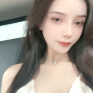 <span style="font-weight:bold; color:#5500DD;">地區:高雄外送茶新妹</span><br /> <span style="font-weight:bold; color:#5500DD;">妹訊:凱莉 165.F.23</span><br /> <span style="font-weight:bold; color:#ff0000;">影片專區進入觀看</span><br />