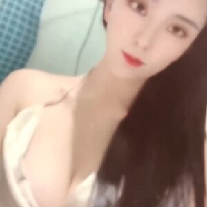 <span style="font-weight:bold; color:#5500DD;">地區:桃園外送茶新妹</span><br /> <span style="font-weight:bold; color:#5500DD;">妹訊:柳岩 160 C 22</span><br /> <span style="font-weight:bold; color:#ff0000;">影片專區進入觀看</span><br />