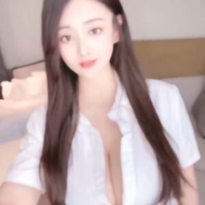 <span style="font-weight:bold; color:#5500DD;">地區:台中外約叫小姐新妹</span><br /> <span style="font-weight:bold; color:#5500DD;">妹訊:許願 164.D.19</span><br /> <span style="font-weight:bold; color:#ff0000;">影片專區進入觀看</span><br />
