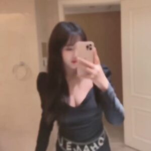 <span style="font-weight:bold; color:#5500DD;">地區:台南外送茶付費約會</span><br /> <span style="font-weight:bold; color:#5500DD;">妹訊:沐涵 163.E.23</span><br /> <span style="font-weight:bold; color:#ff0000;">影片專區進入觀看</span><br />
