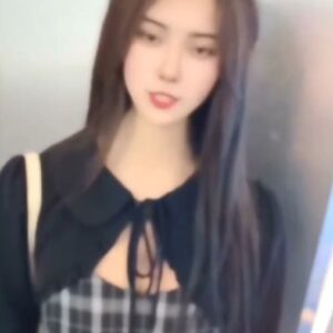 <span style="font-weight:bold; color:#5500DD;">地區:台南外約叫小姐</span><br /> <span style="font-weight:bold; color:#5500DD;">妹訊:小艾 165.D.23</span><br /> <span style="font-weight:bold; color:#ff0000;">影片專區進入觀看</span><br />