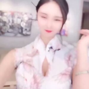 <span style="font-weight:bold; color:#5500DD;">地區:高雄外送茶付費約會</span><br /> <span style="font-weight:bold; color:#5500DD;">妹訊:貝比 155.D.19</span><br /> <span style="font-weight:bold; color:#ff0000;">影片專區進入觀看</span><br />