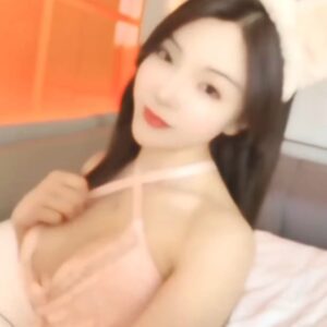 <span style="font-weight:bold; color:#5500DD;">地區:高雄外約叫小姐</span><br /> <span style="font-weight:bold; color:#5500DD;">妹訊:嘉嘉 155.D.21</span><br /> <span style="font-weight:bold; color:#ff0000;">影片專區進入觀看</span><br />