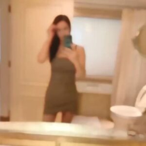 <span style="font-weight:bold; color:#5500DD;">地區:桃園外送茶付費約會</span><br /> <span style="font-weight:bold; color:#5500DD;">妹訊:天恩 170.C.21y</span><br /> <span style="font-weight:bold; color:#ff0000;">影片專區進入觀看</span><br />