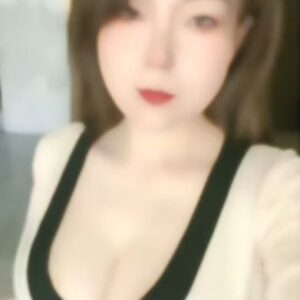 <span style="font-weight:bold; color:#5500DD;">地區:台南外送茶付費約會</span><br /> <span style="font-weight:bold; color:#5500DD;">妹訊:林熙 156/D/21歲</span><br /> <span style="font-weight:bold; color:#ff0000;">影片專區進入觀看</span><br /
