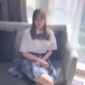 <span style="font-weight:bold; color:#5500DD;">地區:高雄外送茶付費約會</span><br /> <span style="font-weight:bold; color:#5500DD;">妹訊:糕糕 161/C/20歲</span><br /> <span style="font-weight:bold; color:#ff0000;">影片專區進入觀看</span><br />