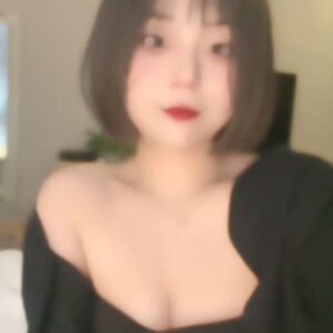 <span style="font-weight:bold; color:#5500DD;">地區:桃園外送茶付費約會</span><br /> <span style="font-weight:bold; color:#5500DD;">妹訊:千秀 171/E/21歲</span><br /> <span style="font-weight:bold; color:#ff0000;">影片專區進入觀看</span><br />