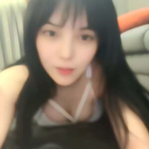 <span style="font-weight:bold; color:#5500DD;">地區:桃園叫小姐外約服務</span><br /> <span style="font-weight:bold; color:#5500DD;">妹訊:謝娜 169/E/21歲</span><br /> <span style="font-weight:bold; color:#ff0000;">影片專區進入觀看</span><br />