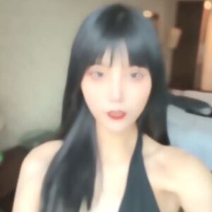 <span style="font-weight:bold; color:#5500DD;">地區:台中舒壓約炮</span><br /> <span style="font-weight:bold; color:#5500DD;">妹訊:娜寶 162/D/20歲</span><br /> <span style="font-weight:bold; color:#ff0000;">影片專區進入觀看</span><br />
