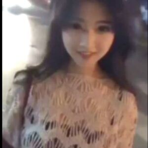 <span style="font-weight:bold; color:#5500DD;">地區:高雄叫小姐茶訊</span><br /> <span style="font-weight:bold; color:#5500DD;">妹訊:香香 167.D.22歲</span><br /> <span style="font-weight:bold; color:#ff0000;">影片專區進入觀看</span><br />