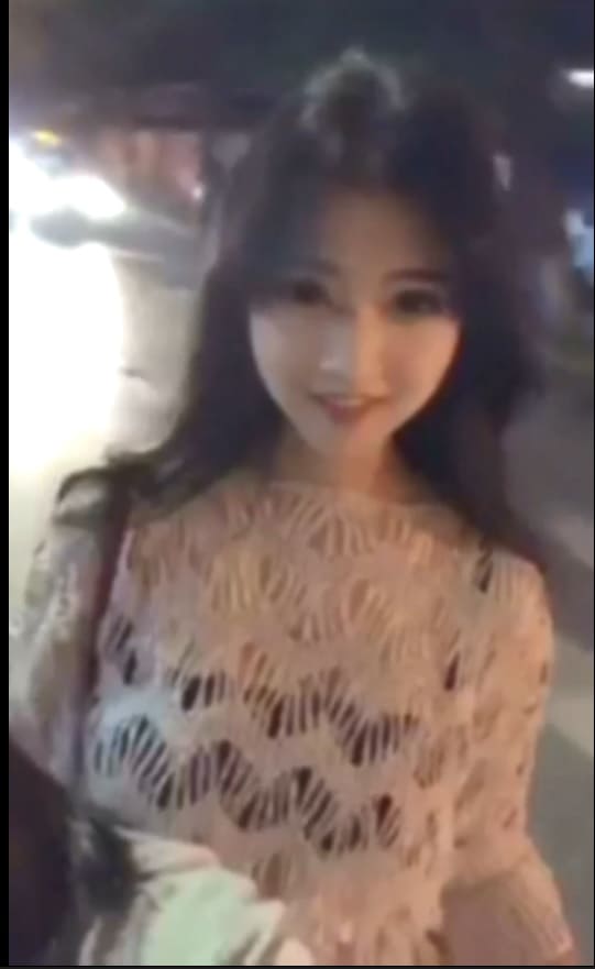 地區:高雄叫小姐茶訊 妹訊:香香 167.D.22歲 影片專區進入觀看
