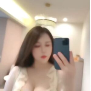 <span style="font-weight:bold; color:#5500DD;">地區:台北外約舒壓</span><br /> <span style="font-weight:bold; color:#5500DD;">妹訊:可愛 152/D/22</span><br /> <span style="font-weight:bold; color:#ff0000;">影片專區進入觀看</span><br />
