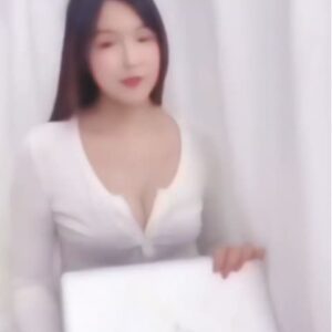 <span style="font-weight:bold; color:#5500DD;">地區:桃園外約舒壓</span><br /> <span style="font-weight:bold; color:#5500DD;">妹訊:蔓希 168/D/21</span><br /> <span style="font-weight:bold; color:#ff0000;">影片專區進入觀看</span><br />
