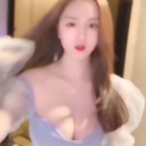 <span style="font-weight:bold; color:#5500DD;">地區:桃園叫小姐茶訊</span><br /> <span style="font-weight:bold; color:#5500DD;">妹訊:愛琳 162/F/23</span><br /> <span style="font-weight:bold; color:#ff0000;">影片專區進入觀看</span><br />