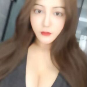 <span style="font-weight:bold; color:#5500DD;">地區:台南叫小姐約炮服務</span><br /> <span style="font-weight:bold; color:#5500DD;">妹訊:璇璇 162.E.23Y</span><br /> <span style="font-weight:bold; color:#ff0000;">影片專區進入觀看</span><br />