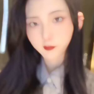 <span style="font-weight:bold; color:#5500DD;">地區:高雄茶莊外送</span><br /> <span style="font-weight:bold; color:#5500DD;">妹訊:蕾拉 166.E.24Y</span><br /> <span style="font-weight:bold; color:#ff0000;">影片專區進入觀看</span><br />