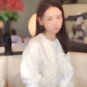 <span style="font-weight:bold; color:#5500DD;">地區:台北叫小姐約炮服務</span><br /> <span style="font-weight:bold; color:#5500DD;">妹訊:恩恩 168.C.21Y</span><br /> <span style="font-weight:bold; color:#ff0000;">影片專區進入觀看</span><br />