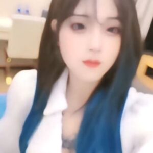 <span style="font-weight:bold; color:#5500DD;">地區:台北茶莊外送</span><br /> <span style="font-weight:bold; color:#5500DD;">妹訊:藍藍 165.E.22Y</span><br /> <span style="font-weight:bold; color:#ff0000;">影片專區進入觀看</span><br />