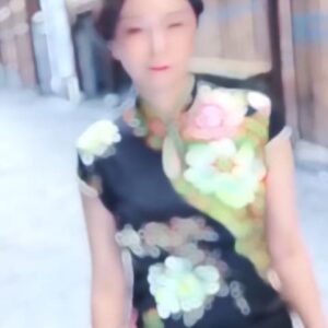 <span style="font-weight:bold; color:#5500DD;">地區:桃園叫小姐約炮服務</span><br /> <span style="font-weight:bold; color:#5500DD;">妹訊:雲寶 167.E.21Y</span><br /> <span style="font-weight:bold; color:#ff0000;">影片專區進入觀看</span><br />