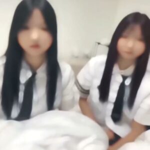 <span style="font-weight:bold; color:#5500DD;">地區:桃園茶莊外送</span><br /> <span style="font-weight:bold; color:#5500DD;">妹訊:花朵&鴨鴨 19歲學生</span><br /> <span style="font-weight:bold; color:#ff0000;">影片專區進入觀看</span><br />