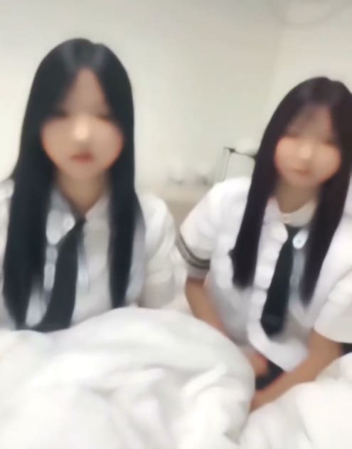 地區:桃園茶莊外送 妹訊:花朵&鴨鴨 19歲學生 影片專區進入觀看