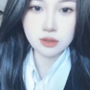 <span style="font-weight:bold; color:#5500DD;">地區:台北外送茶</span><br /> <span style="font-weight:bold; color:#5500DD;">妹訊:瑜瑜 165.D.24</span><br /> <span style="font-weight:bold; color:#ff0000;">影片專區進入觀看</span><br />