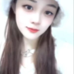 <span style="font-weight:bold; color:#5500DD;">地區:桃園舒壓全套約炮</span><br /> <span style="font-weight:bold; color:#5500DD;">妹訊:蘋果 166.C.21</span><br /> <span style="font-weight:bold; color:#ff0000;">影片專區進入觀看</span><br />