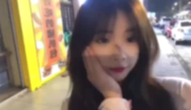 地區:台中外約 妹訊:小榛 166.C.20y 影片專區進入觀看