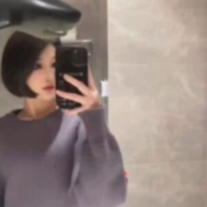 <span style="font-weight:bold; color:#5500DD;">地區:台中付費約會</span><br /> <span style="font-weight:bold; color:#5500DD;">妹訊:小咪 169.C.22y</span><br /> <span style="font-weight:bold; color:#ff0000;">影片專區進入觀看</span><br />
