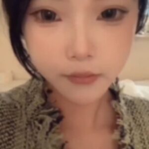 <span style="font-weight:bold; color:#5500DD;">地區:台中舒壓全套約炮</span><br /> <span style="font-weight:bold; color:#5500DD;">妹訊:孜暄 162.D.21y</span><br /> <span style="font-weight:bold; color:#ff0000;">影片專區進入觀看</span><br />
