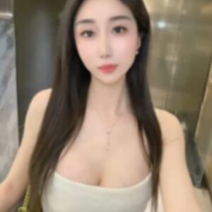 <span style="font-weight:bold; color:#5500DD;">地區:台南叫小姐</span><br /> <span style="font-weight:bold; color:#5500DD;">妹訊:智妍 160.D.22y</span><br /> <span style="font-weight:bold; color:#ff0000;">影片專區進入觀看</span><br />