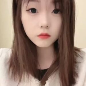 <span style="font-weight:bold; color:#5500DD;">地區:台南外約</span><br /> <span style="font-weight:bold; color:#5500DD;">妹訊:希恩 163.C.21y</span><br /> <span style="font-weight:bold; color:#ff0000;">影片專區進入觀看</span><br />