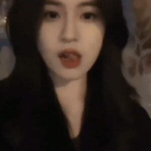 <span style="font-weight:bold; color:#5500DD;">地區:台南付費約會</span><br /> <span style="font-weight:bold; color:#5500DD;">妹訊:天恩 170.C.21y</span><br /> <span style="font-weight:bold; color:#ff0000;">影片專區進入觀看</span><br />